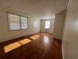 1107 North Longstreet St. - Photo 14