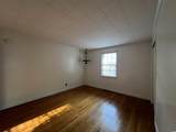 1107 North Longstreet St. - Photo 15