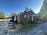 1107 North Longstreet St. - Photo 2