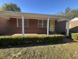 1107 North Longstreet St. - Photo 4