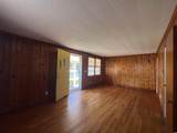 1107 North Longstreet St. - Photo 5