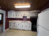 1107 North Longstreet St. - Photo 6
