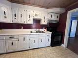 1107 North Longstreet St. - Photo 7