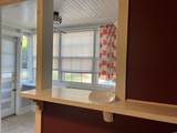 1107 North Longstreet St. - Photo 8