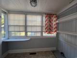1107 North Longstreet St. - Photo 9