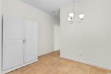 1562 Palmina Loop - Photo 17