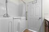 1562 Palmina Loop - Photo 24