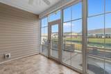 1562 Palmina Loop - Photo 28