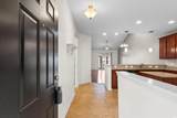 1562 Palmina Loop - Photo 4