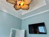 304 76th Ave. N - Photo 46
