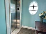 304 76th Ave. N - Photo 47