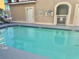 304 76th Ave. N - Photo 48