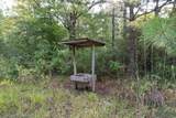 0 Mackey Rd. - Photo 13