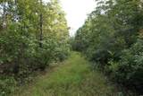 0 Mackey Rd. - Photo 14