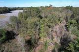 0 Mackey Rd. - Photo 3