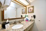 1105 Ocean Blvd. - Photo 14