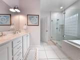 247 Parker Dr. - Photo 30