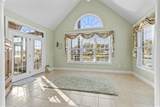 430 Summerwood Ct. - Photo 17
