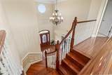 430 Summerwood Ct. - Photo 20