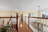 430 Summerwood Ct. - Photo 21