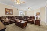 430 Summerwood Ct. - Photo 24
