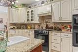 430 Summerwood Ct. - Photo 28