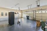 430 Summerwood Ct. - Photo 29