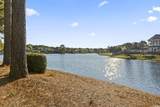 430 Summerwood Ct. - Photo 33