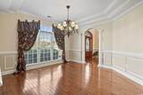 430 Summerwood Ct. - Photo 4