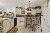 430 Summerwood Ct. - Photo 6