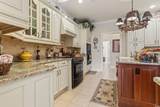 430 Summerwood Ct. - Photo 8