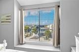 4801 North Ocean Blvd. - Photo 23