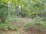 lot 16 Lendrim Lake Dr. - Photo 1