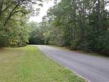 lot 16 Lendrim Lake Dr. - Photo 4