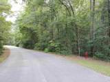 lot 16 Lendrim Lake Dr. - Photo 5