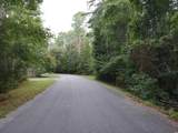 lot 16 Lendrim Lake Dr. - Photo 6