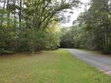 lot 16 Lendrim Lake Dr. - Photo 7