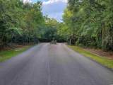 lot 16 Lendrim Lake Dr. - Photo 8