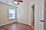 2783 Canvasback Trail - Photo 12
