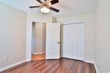 2783 Canvasback Trail - Photo 13