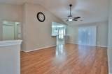 2783 Canvasback Trail - Photo 2