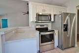 2783 Canvasback Trail - Photo 6