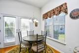 5205 Windy Pines Dr. - Photo 12
