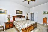 5205 Windy Pines Dr. - Photo 14