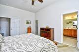 5205 Windy Pines Dr. - Photo 15
