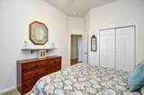 5205 Windy Pines Dr. - Photo 20