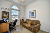5205 Windy Pines Dr. - Photo 21