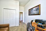 5205 Windy Pines Dr. - Photo 22