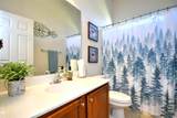 5205 Windy Pines Dr. - Photo 23