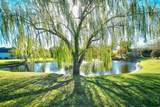 5205 Windy Pines Dr. - Photo 28